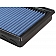 Advanced FLOW Engineering Air Filter - 3010099