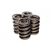 COMP Cams Valve Spring - 977-4