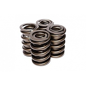 COMP Cams Valve Spring - 977-4