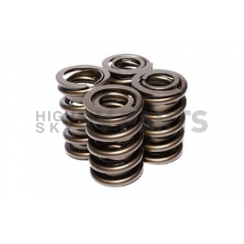 COMP Cams Valve Spring - 977-4
