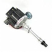 Pertronix Distributor D71050