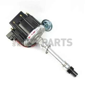 Pertronix Distributor D71050