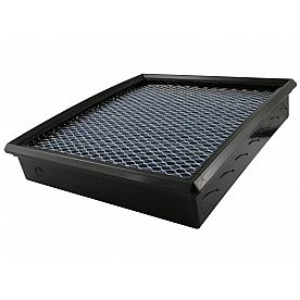Advanced FLOW Engineering Air Filter - 3010102