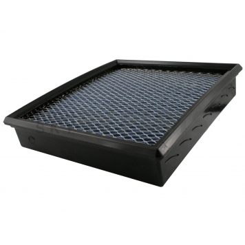 Advanced FLOW Engineering Air Filter - 3010102