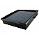 Advanced FLOW Engineering Air Filter - 3010102
