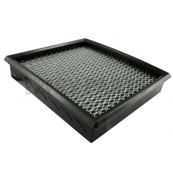 Advanced FLOW Engineering Air Filter - 3010102-1