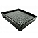 Advanced FLOW Engineering Air Filter - 3010102