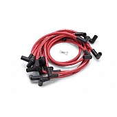 Edelbrock Spark Plug Wire Set 22712