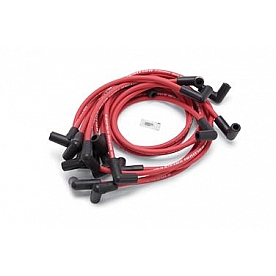 Edelbrock Spark Plug Wire Set 22712
