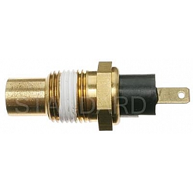 Standard Motor Eng.Management Coolant Temperature Sensor TS11