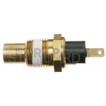 Standard Motor Eng.Management Coolant Temperature Sensor TS11