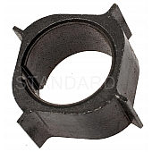 Standard Motor Eng.Management Distributor Reluctor LX551