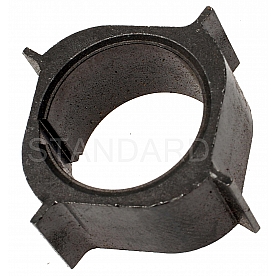 Standard Motor Eng.Management Distributor Reluctor LX551
