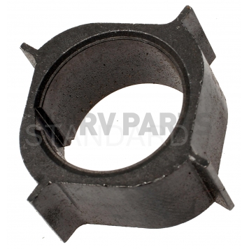 Standard Motor Eng.Management Distributor Reluctor LX551