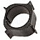 Standard Motor Eng.Management Distributor Reluctor LX551