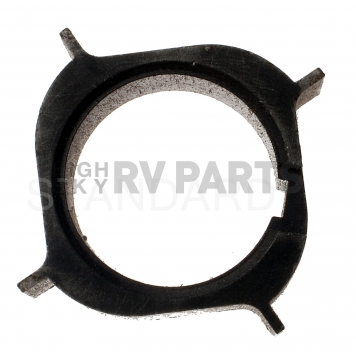 Standard Motor Eng.Management Distributor Reluctor LX551-1