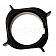 Standard Motor Eng.Management Distributor Reluctor LX551