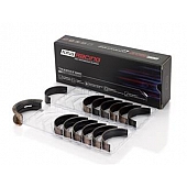 King Bearing Crankshaft Main Bearing - MB7008XP STDX