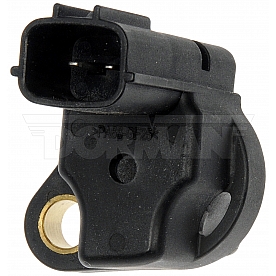Dorman (OE Solutions) Crankshaft Position Sensor 907896