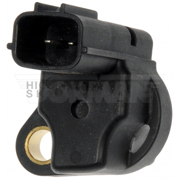 Dorman (OE Solutions) Crankshaft Position Sensor 907896