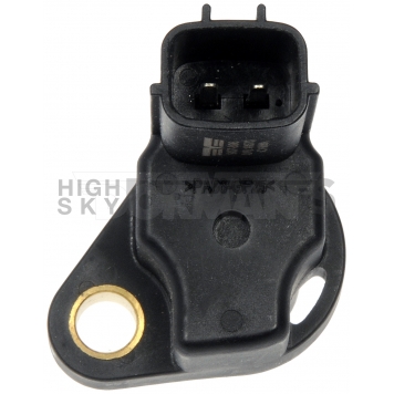 Dorman (OE Solutions) Crankshaft Position Sensor 907896-1