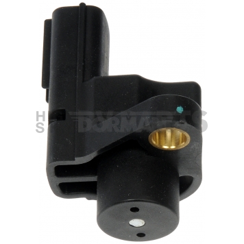 Dorman (OE Solutions) Crankshaft Position Sensor 907896-2
