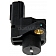 Dorman (OE Solutions) Crankshaft Position Sensor 907896