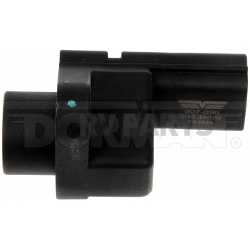 Dorman (OE Solutions) Crankshaft Position Sensor 907896-3