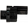 Dorman (OE Solutions) Crankshaft Position Sensor 907896