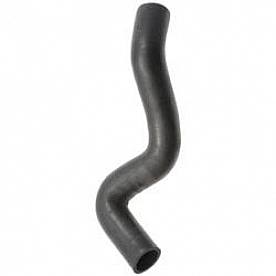 Dayco Products Inc Radiator Hose 72131