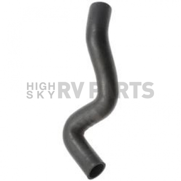 Dayco Products Inc Radiator Hose 72131