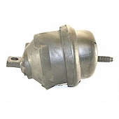 DEA Products Motor Mount A2792