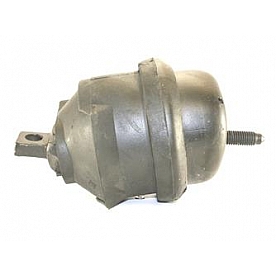 DEA Products Motor Mount A2792