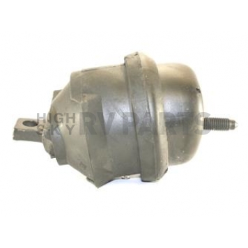 DEA Products Motor Mount A2792
