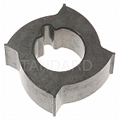 Standard Motor Eng.Management Distributor Reluctor LX581
