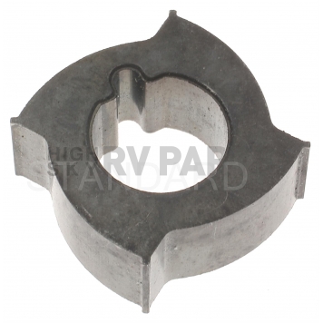 Standard Motor Eng.Management Distributor Reluctor LX581