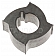 Standard Motor Eng.Management Distributor Reluctor LX581