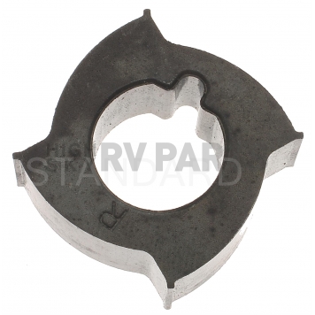 Standard Motor Eng.Management Distributor Reluctor LX581-1