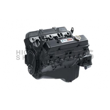 GM Performance Engine Complete Assembly - 12681429