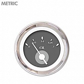 Aurora Instuments Gauge Oil Pressure 4590