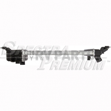 Spectra Premium Radiator CU1722-2