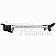 Spectra Premium Radiator CU1722
