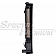 Spectra Premium Radiator CU1722