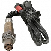 Bosch Oxygen Sensor - 16199