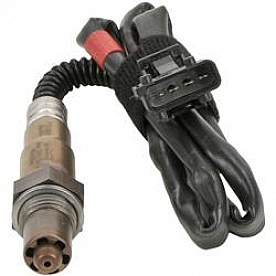 Bosch Oxygen Sensor - 16199