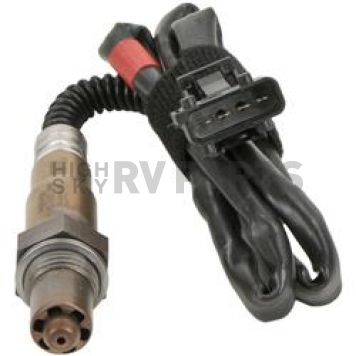 Bosch Oxygen Sensor - 16199