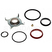Standard Motor Eng.Management Distributor Reluctor LX650