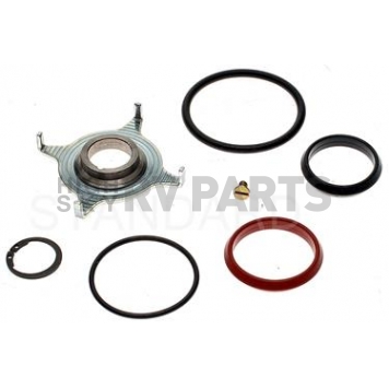Standard Motor Eng.Management Distributor Reluctor LX650