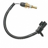 Standard Motor Eng.Management Coolant Temperature Sensor TX108