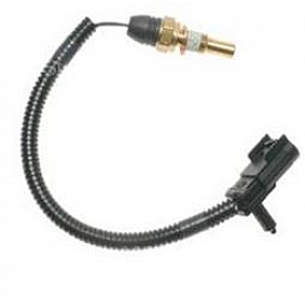 Standard Motor Eng.Management Coolant Temperature Sensor TX108